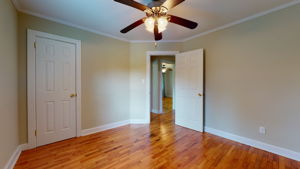 Whichards Beach Rd, North Carolina 27817, USA Photo 26