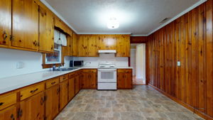 Whichards Beach Rd, North Carolina 27817, USA Photo 17