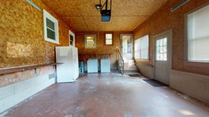 Whichards Beach Rd, North Carolina 27817, USA Photo 30