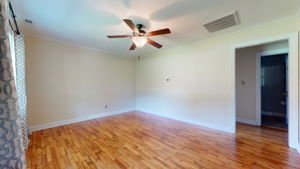 Whichards Beach Rd, North Carolina 27817, USA Photo 14