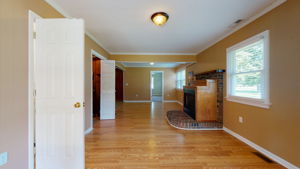 Whichards Beach Rd, North Carolina 27817, USA Photo 21