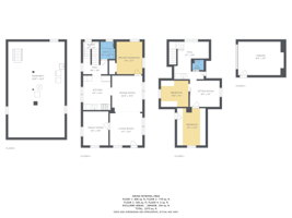 Floorplan #0