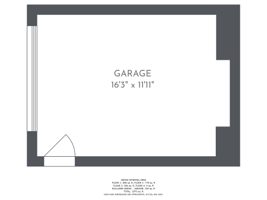 Floorplan #4