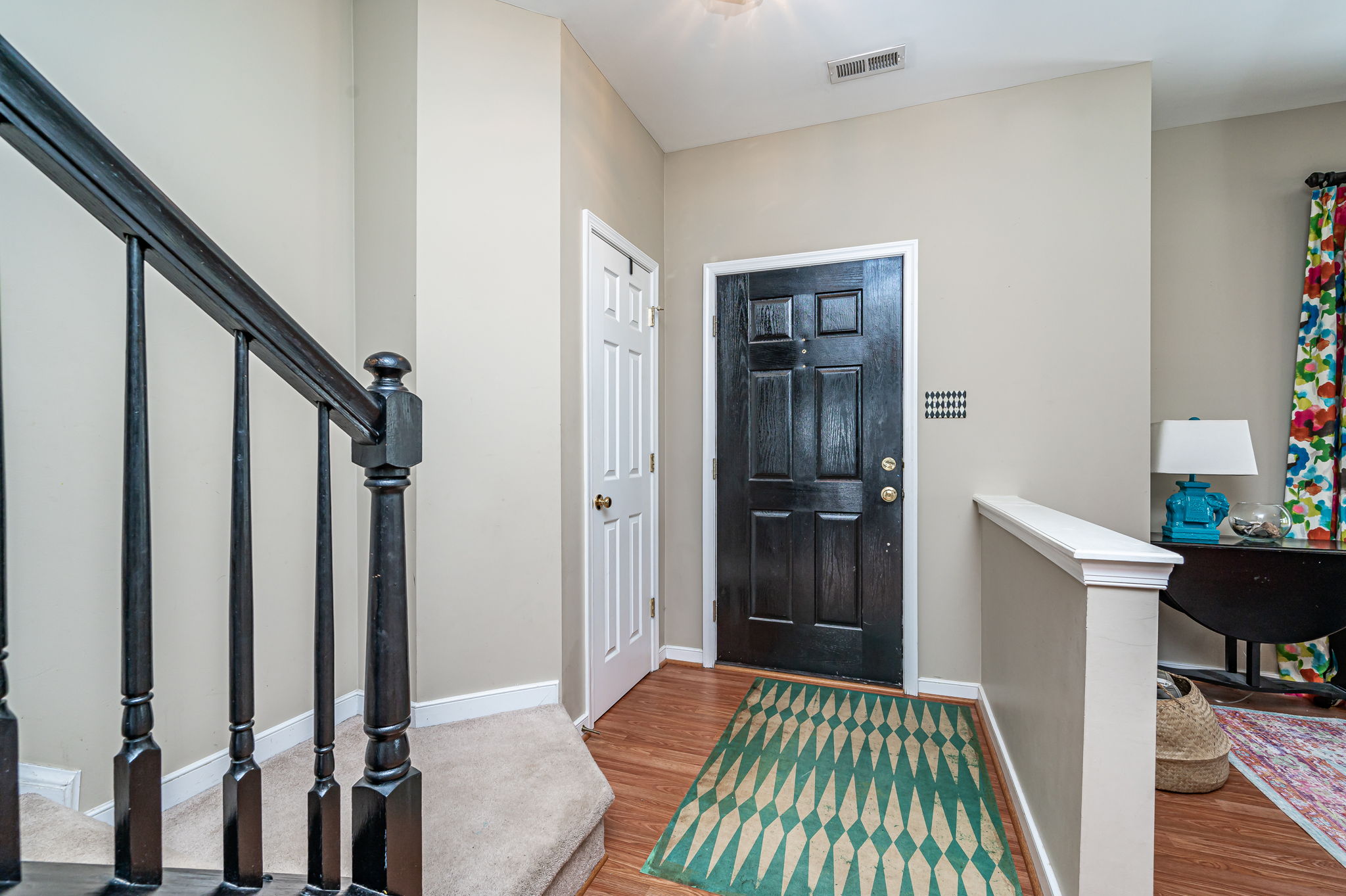 11431 Abbots Cross Ln, Glen Allen, VA 23059 Focal Connection