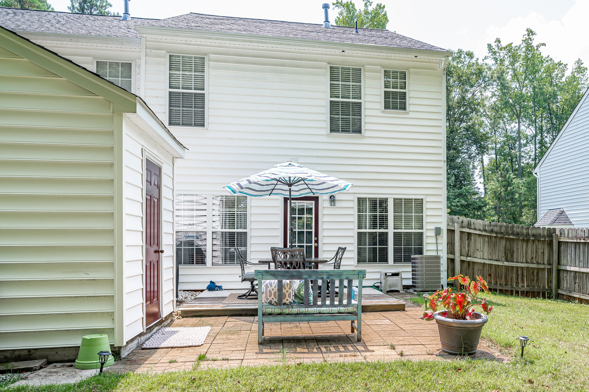 11431 Abbots Cross Ln, Glen Allen, VA 23059 Focal Connection