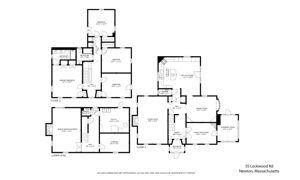 35LockwoodRd