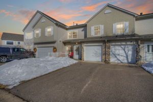 3635 Lawndale Ln N Unit # 11, Plymouth, MN 55446, US Photo 15