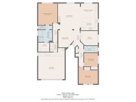 6658 Lilac Dawn Dr, Sparks, NV 89436, USA Photo 0