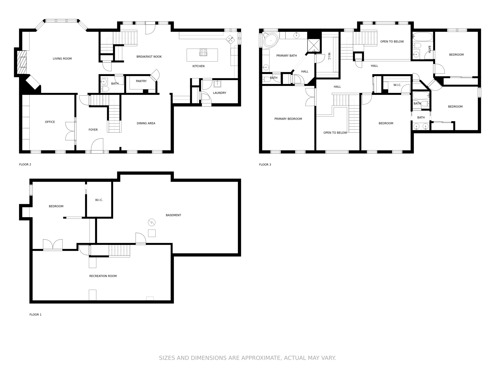 620 Westonridge Ct, Ballwin, MO 63021 Corey Boyles Photography