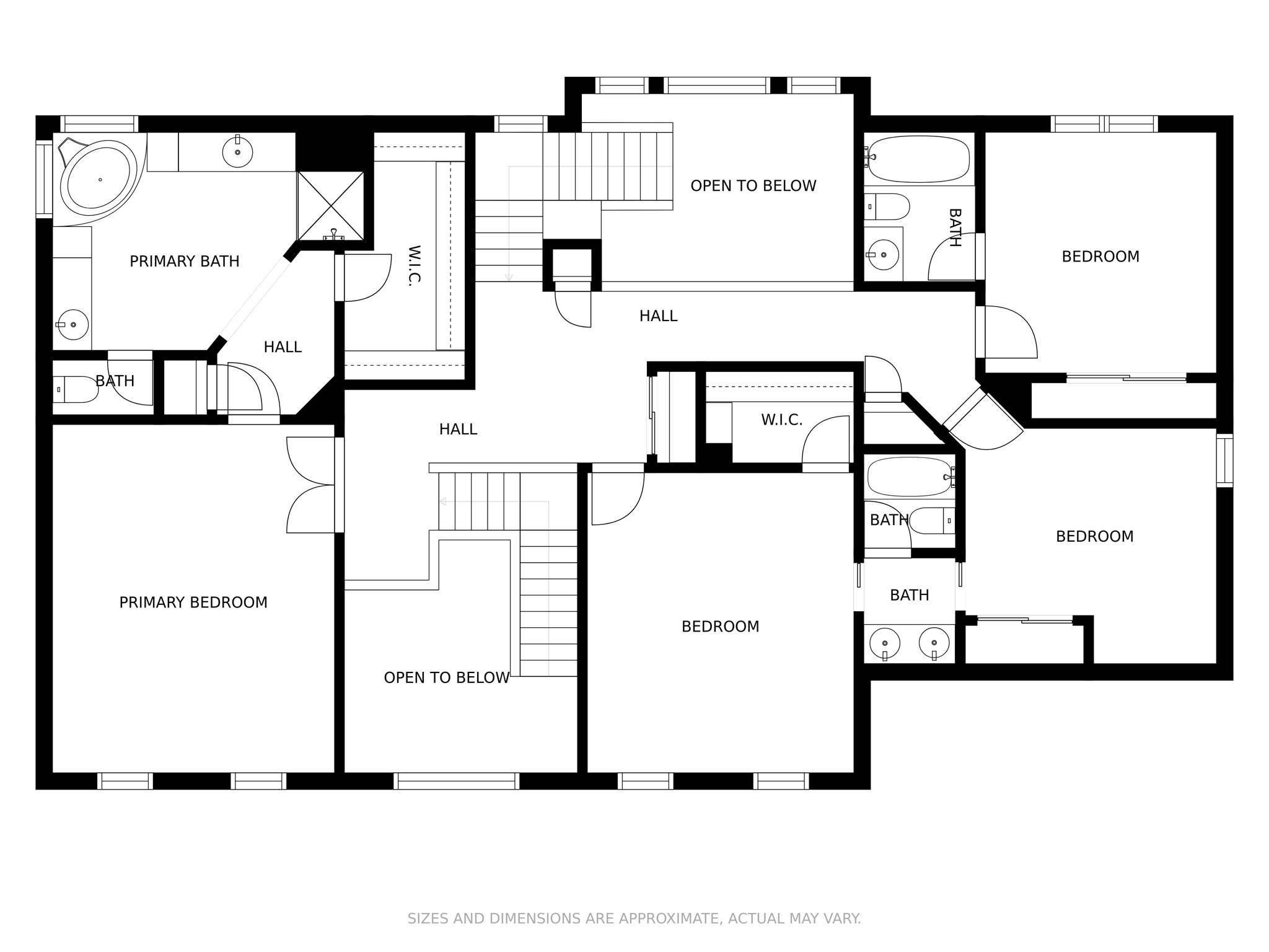 620 Westonridge Ct, Ballwin, MO 63021 Corey Boyles Photography