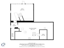Floorplan #0