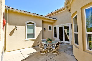 1120 Medoc Court, Brentwood, CA 94513, US Photo 30