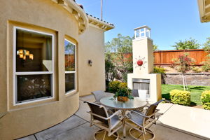 1120 Medoc Court, Brentwood, CA 94513, US Photo 29