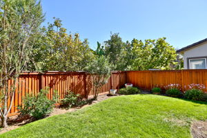 1120 Medoc Court, Brentwood, CA 94513, US Photo 26