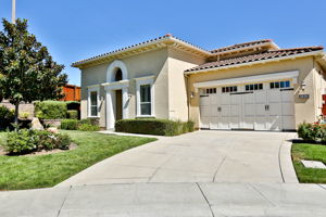 1120 Medoc Court, Brentwood, CA 94513, US Photo 0