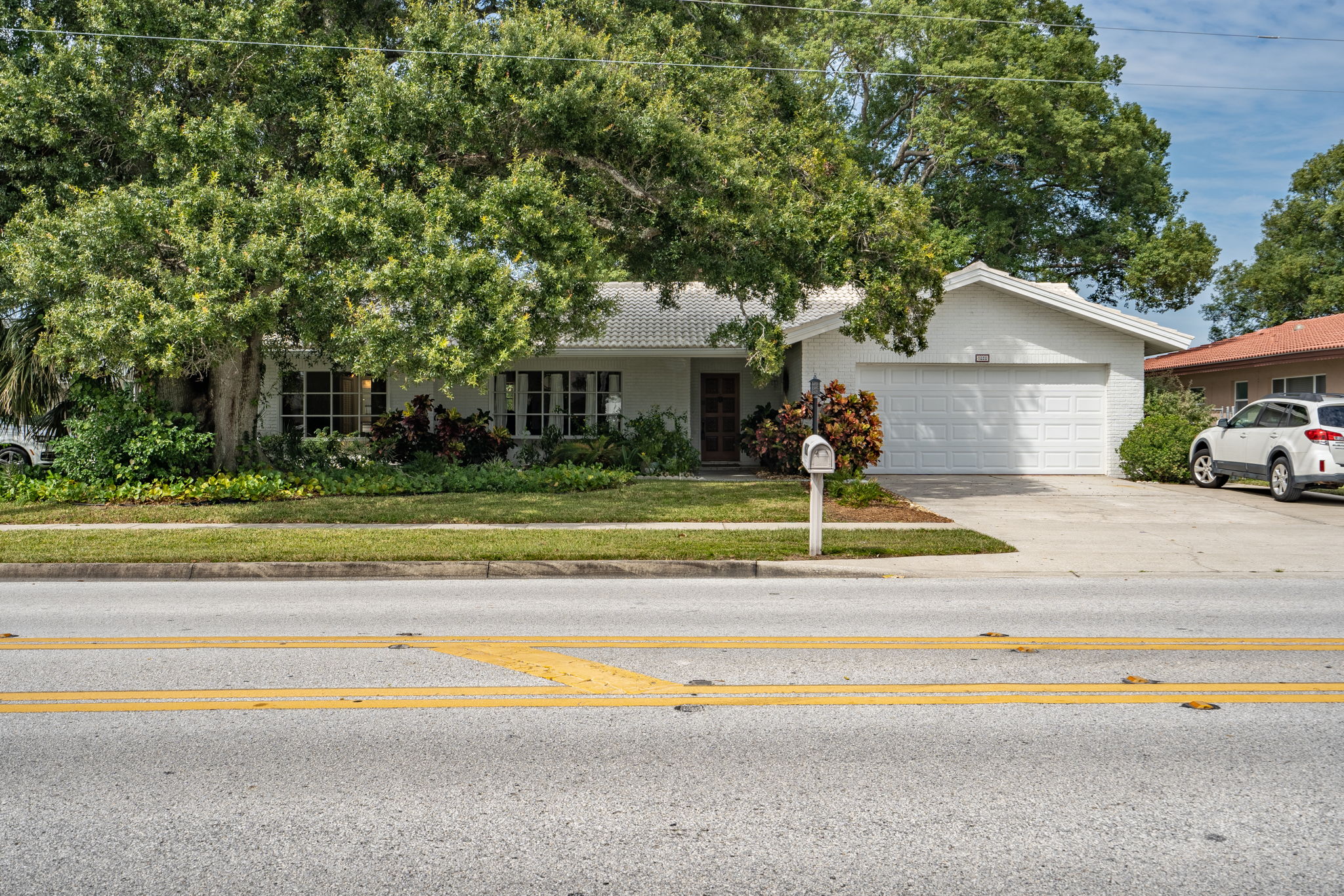 1828 Union St, Clearwater U.F.O Productions