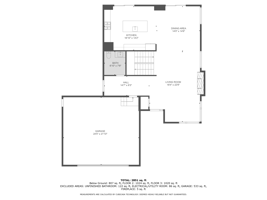 Floorplan #5