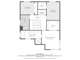 Floorplan #6