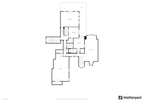 Floor 3