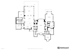 Floor 2