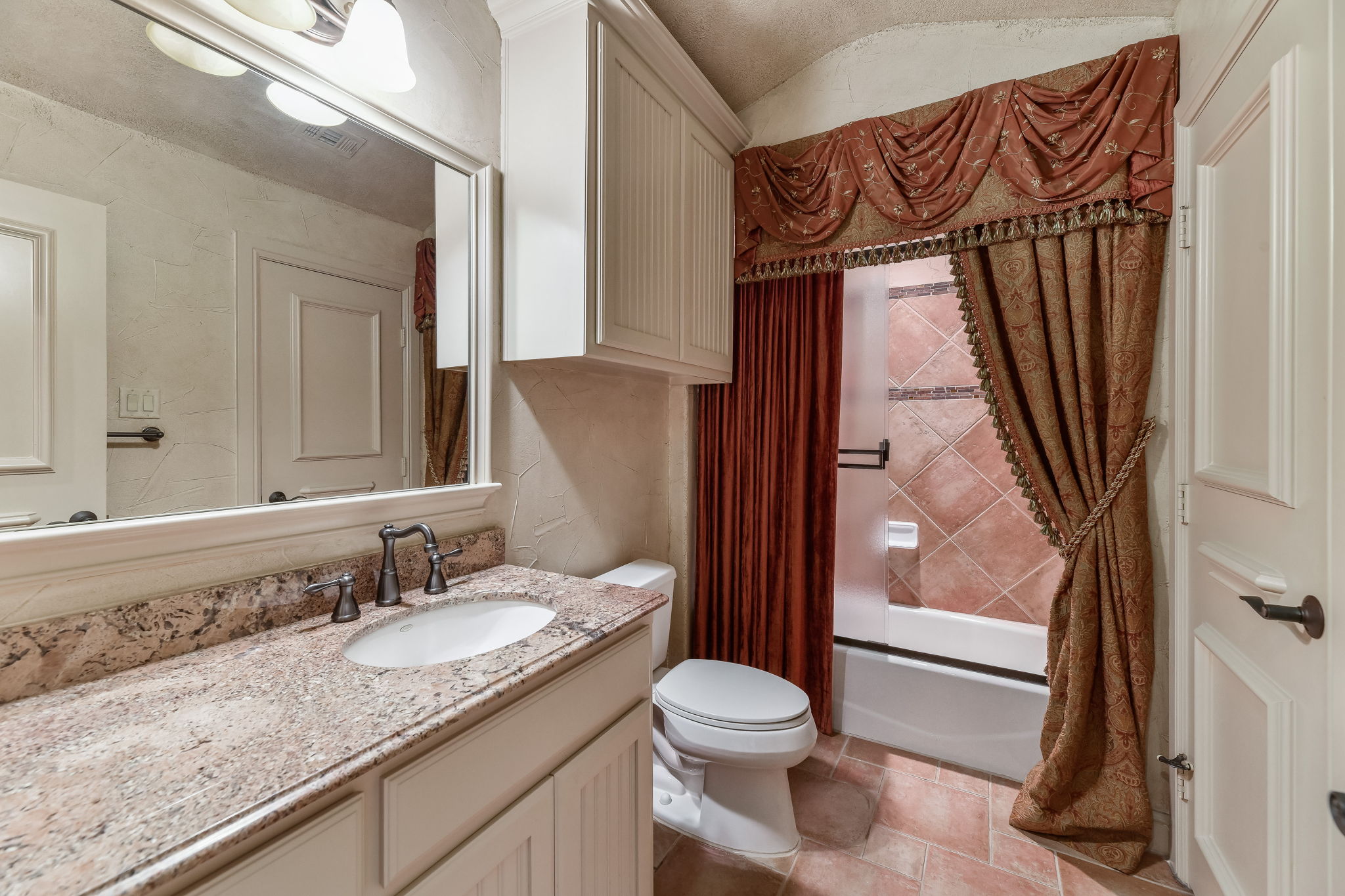 057-Bath 5-FULL