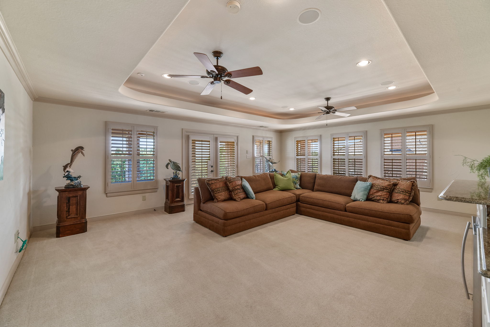 049-Additional Living-FULL