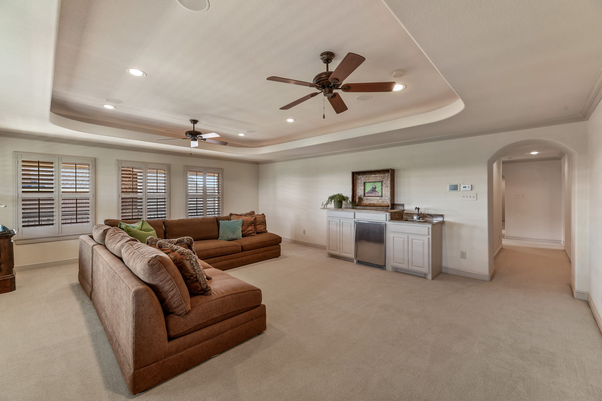 050-Additional Living-FULL