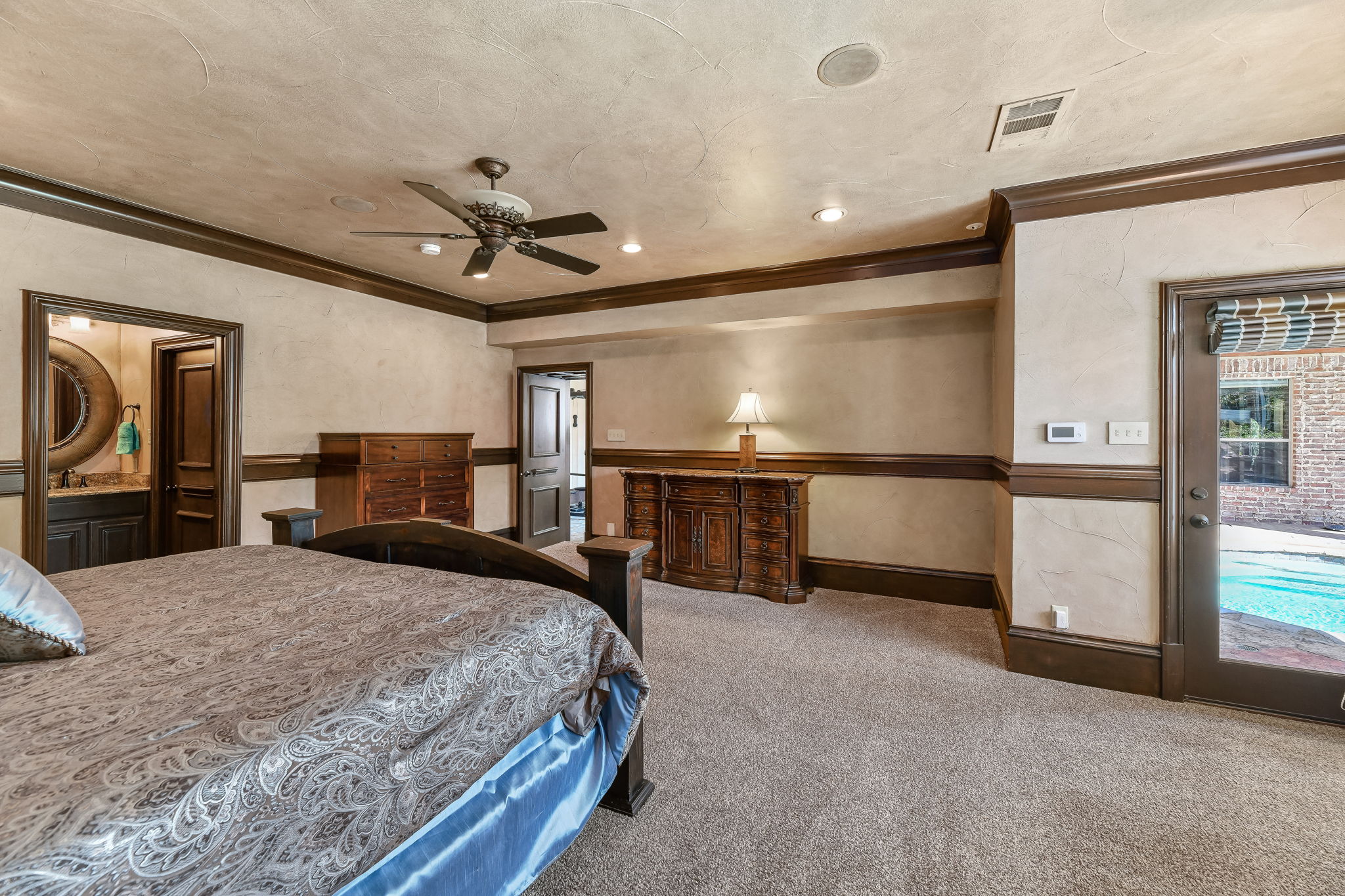 047-Bedroom 2-FULL