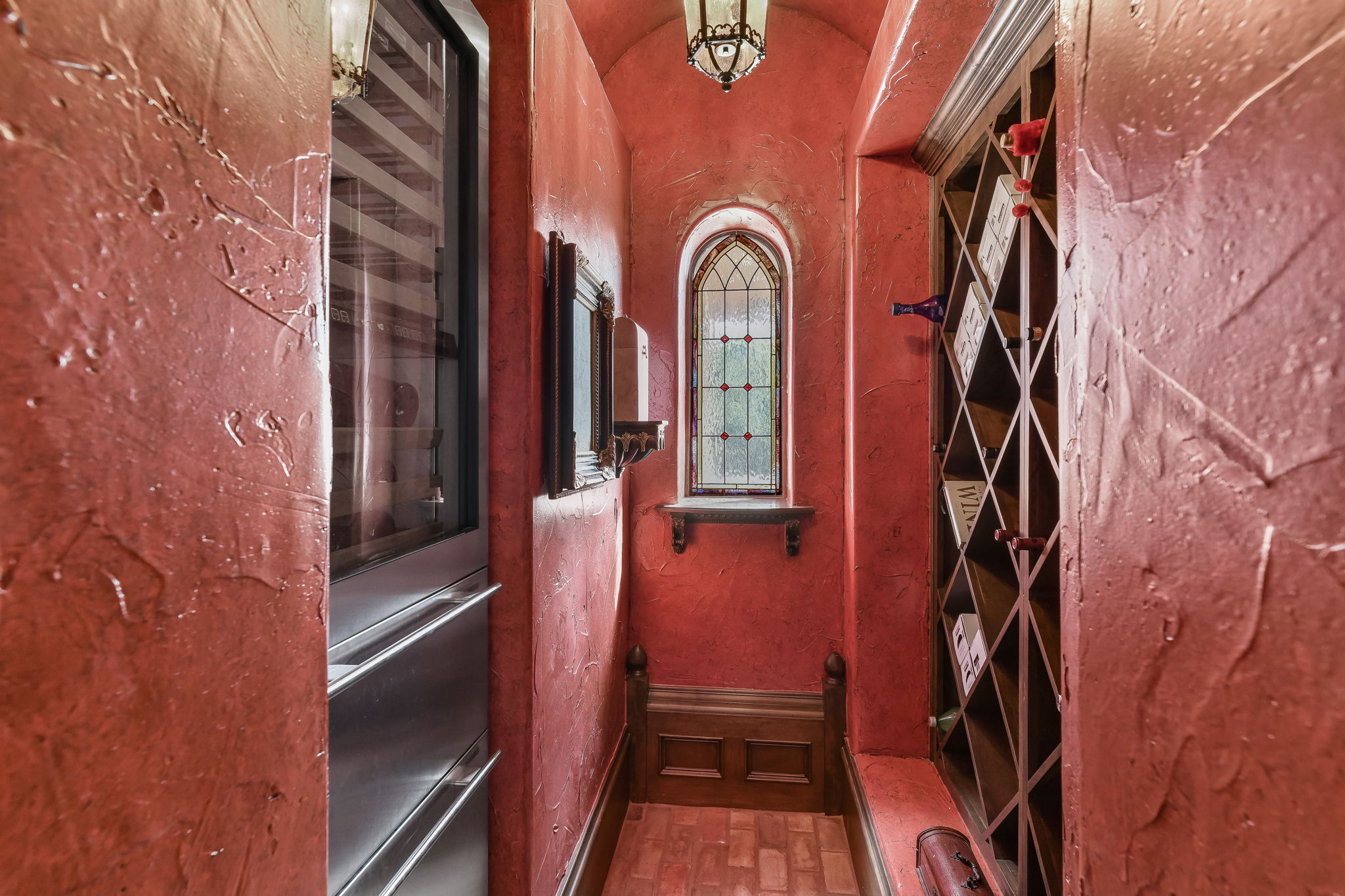 019-Wine Cellar-FULL