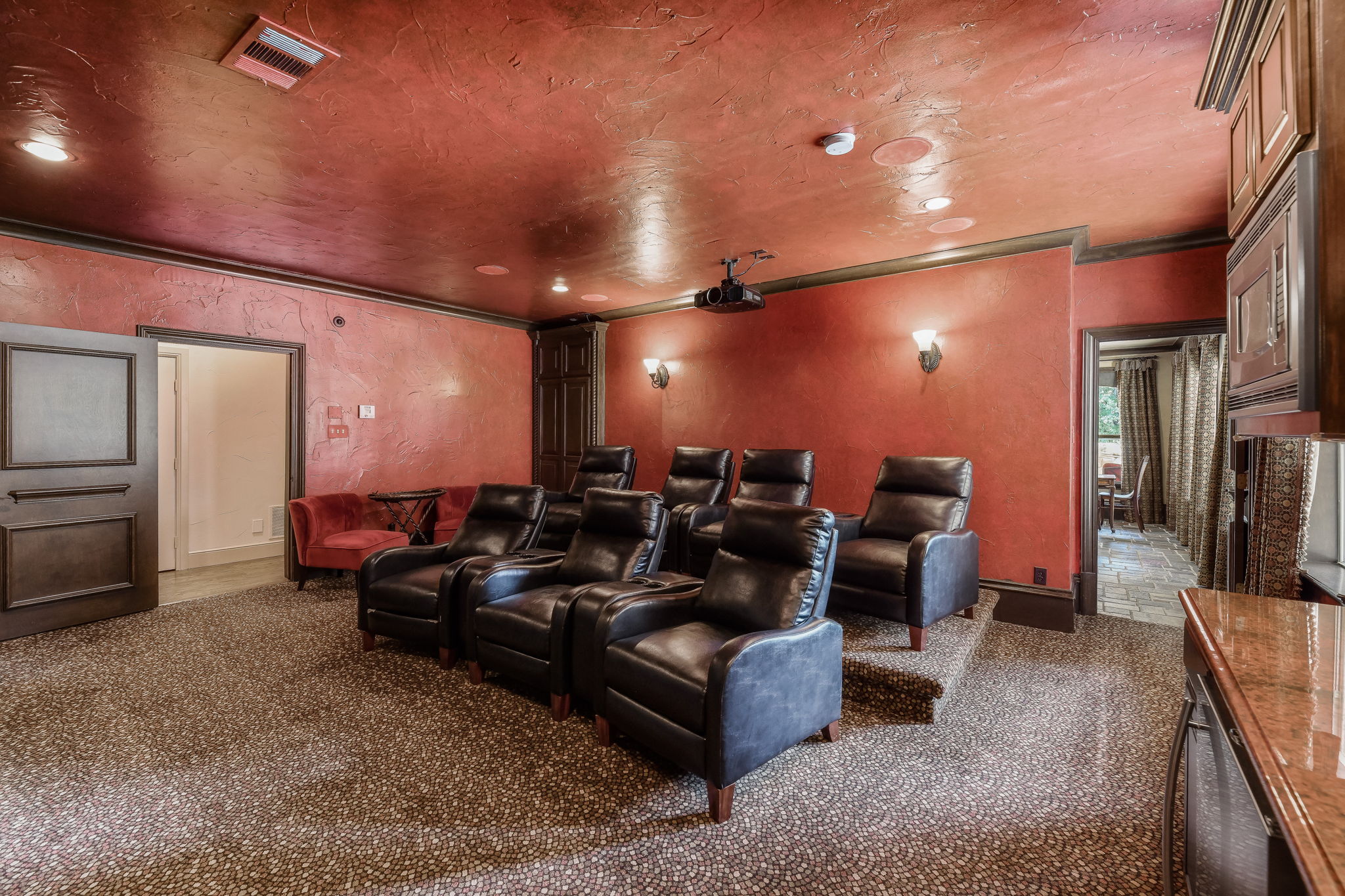 041-Theater-FULL