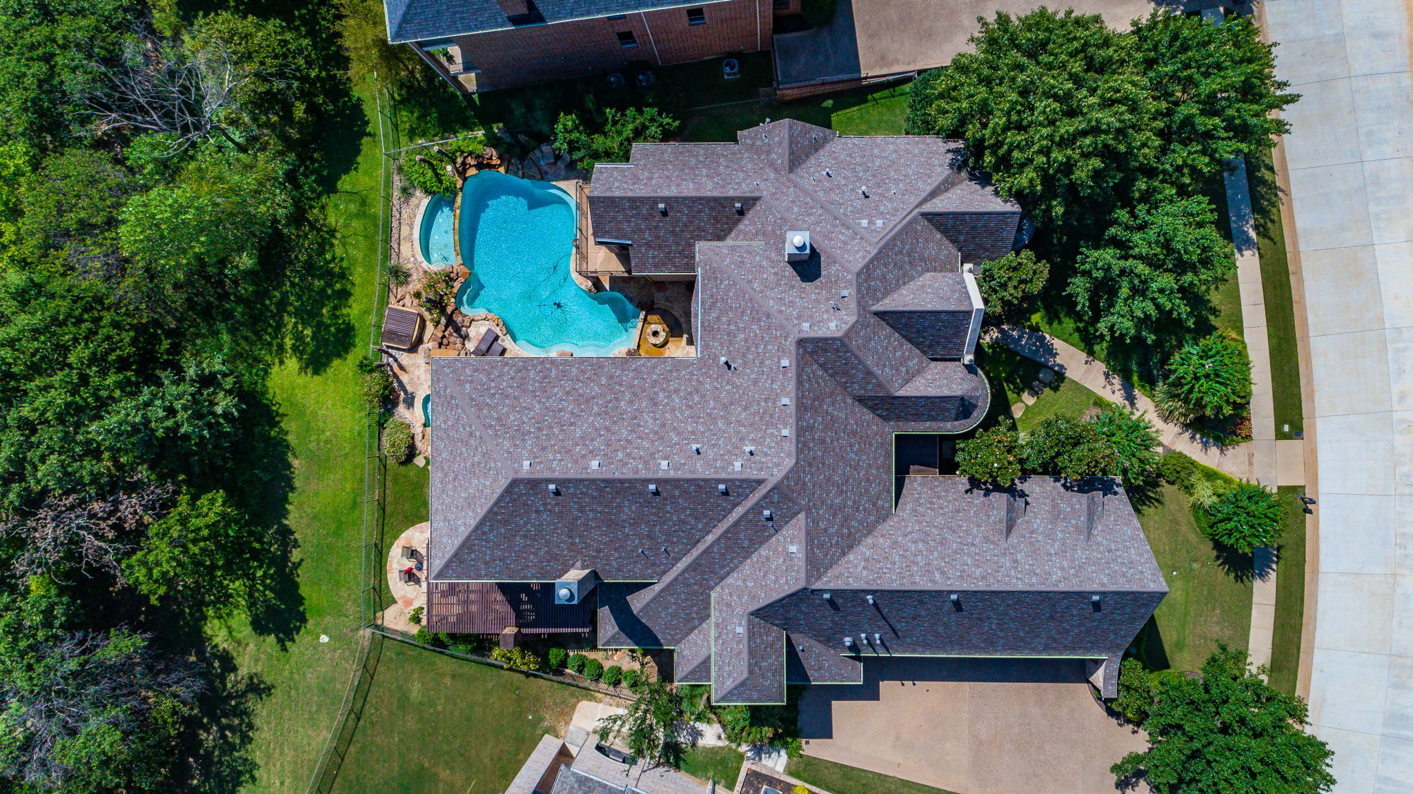 004-Aerial-FULL