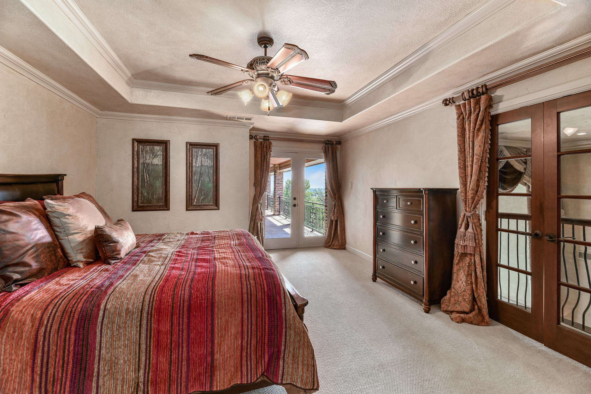 058-Bedroom 6-FULL