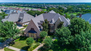 001-Aerial-FULL