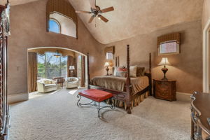 035-Master Bedroom-FULL