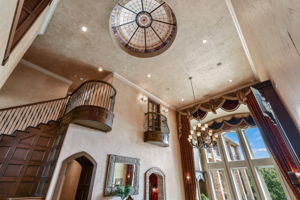 016-Foyer-FULL