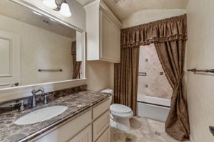 059-Bath 6-FULL
