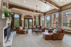 028-Living Room-FULL