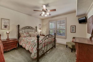 052-Bedroom 3-FULL
