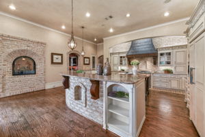 021-Kitchen Hall-FULL