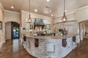 020-Kitchen Hall-FULL