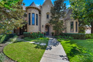 012-Front Exterior-FULL