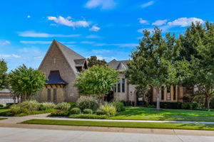 008-Front Exterior-FULL