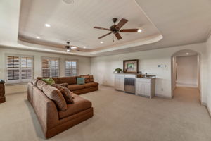 050-Additional Living-FULL