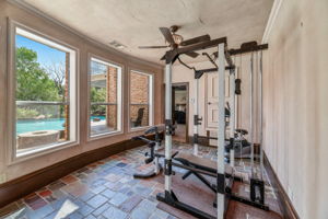 045-Fitness Room-FULL