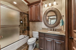 048-Bath 2-FULL