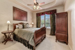054-Bedroom 4-FULL