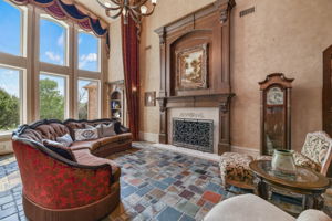 017-Formal Living-FULL