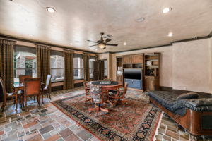 043-Game Room-FULL