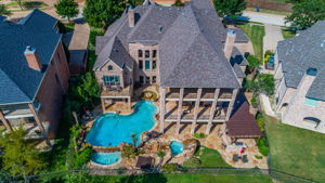 006-Aerial-FULL