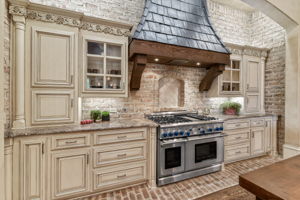 023-Kitchen Hall-FULL